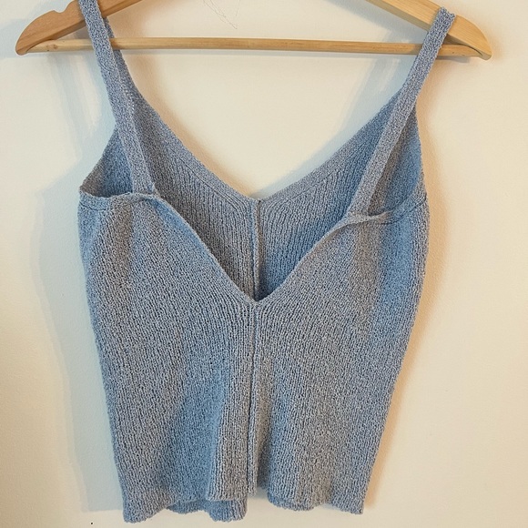 Summer top - Picture 2 of 3